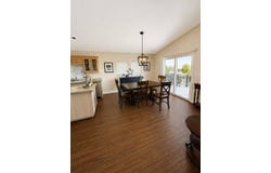 4170 Needles Highway, Needles, CA 92363