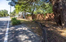 86 Masters Dr, St Augustine, FL 32084