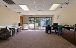 1379 Woodman Drive, Riverside, OH 45432
