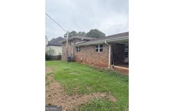 6853 New Dale Road, Rex, GA 30273