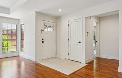 14815 Surveyor Boulevard, Addison, TX 75001
