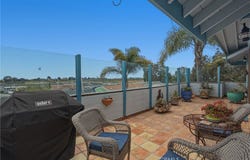4582 4th Street, Carpinteria, CA 93013
