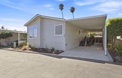 26 Pepperwood WAY 26, SOQUEL, CA 95073