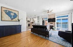 1065 Amick Drive, Irmo, SC 29063