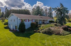 6664 Quarry Road, Chittenango, NY 13037
