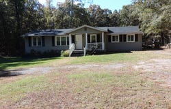 423 Greenfield Road, McCormick, SC 29835