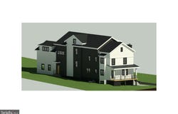 2011 S GLEBE Road, ARLINGTON, VA 22204