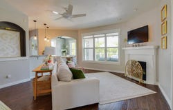 1680 Great Forest Dr, West Bend, WI 53090