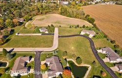 Eagle Drive, Reese, MI 48768
