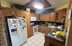 6780 W 2nd Ct, Hialeah, FL 33012