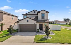6450 BACK FORTY LOOP, ZEPHYRHILLS, FL 33541