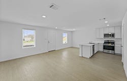 12727 Kathleen St, St Hedwig, TX 78152