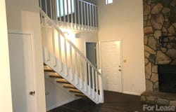 11304 E WT Harris Boulevard, Charlotte, NC 28212