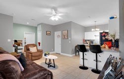 214 Deerwood Trail, Walhalla, SC 29691-4403