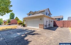 1268 S 7th St, Independence, OR 97351