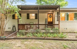 105 Bridle Path, Starkville, MS 39759
