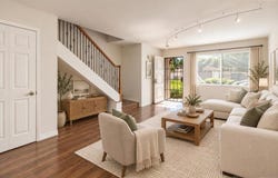 1548 Grandon Avenue, San Marcos, CA 92078