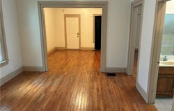 808 Exchange Street, Rochester, NY 14608