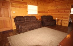 3880 Hwy 70 W, Daisy, AR 71950