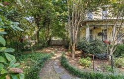 809 Montgomery Ave, Sheffield, AL 35660