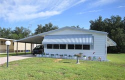 1950 Robin Court, Sebring, FL 33870