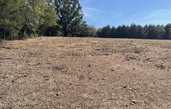 Lane Branch Road, Hurley, MO 65675