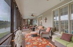 2268 Two Rivers Road, Eutaw, AL 35462