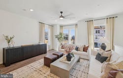 4201 ELIZA Court, UPPER MARLBORO, MD 20772