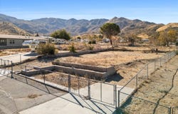 8412 Wildmint Drive, Lake Isabella, CA 93240