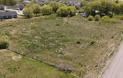 N 3800 E, Rigby, ID 83442