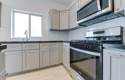 6706 Dradie Pl, Pasco, WA 99301