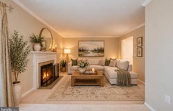 18505 GROUSE Lane, GAITHERSBURG, MD 20879