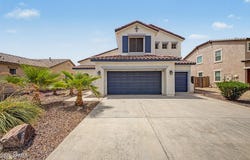 12175 W CHASE Lane, Avondale, AZ 85323
