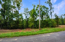 2 Freeman Fielder Rd, STEWART, TN 37175
