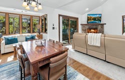 180 Nottingham Road, Avon, CO 81620