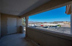 3408 Sunriver Road, Bullhead City, AZ 86429