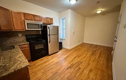 2258 North Park Avenue, Philadelphia, PA 19132
