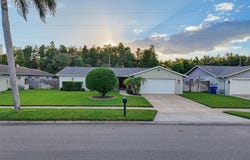1846 Del Robles Drive, Clearwater, FL 33764