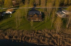Grouse Loop NW, Walker, MN 56484