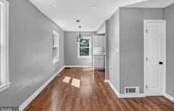 5230 PATRICK HENRY DR, BALTIMORE, MD 21225