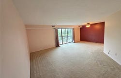 9630 Cove Drive, North Royalton, OH 44133