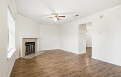 910 Cedar Terrace, Cedar Hill, TX 75104