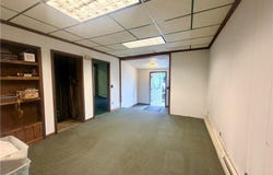 513 E High Street, Painted Post, NY 14870