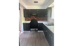 429 Jones St, Wheeling, WV 26003