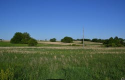 US 75 HWY, Lyndon, KS 66451