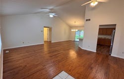 8912 Isabelle Lane, Macedonia, OH 44056