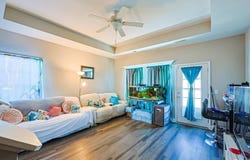 724 Hobonny Loop, Longs, SC 29568