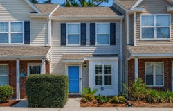 3586 Evergreen Way, Myrtle Beach, SC 29577