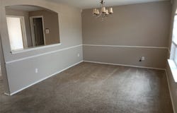 424 Heritage Drive, Crowley, TX 76036