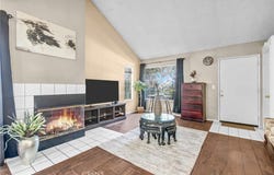 37940 42nd Street E, Palmdale, CA 93552